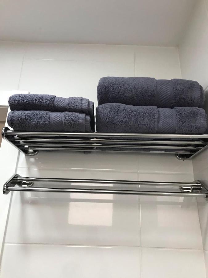 Apartamento Morrocoy El Cotillo  Ngoại thất bức ảnh